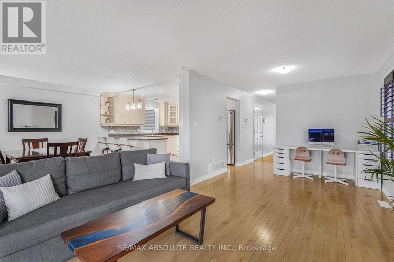 29664919/229-mica-crescent/town-of-rockland/clarence-rockland/ontario/K4K0E3_6