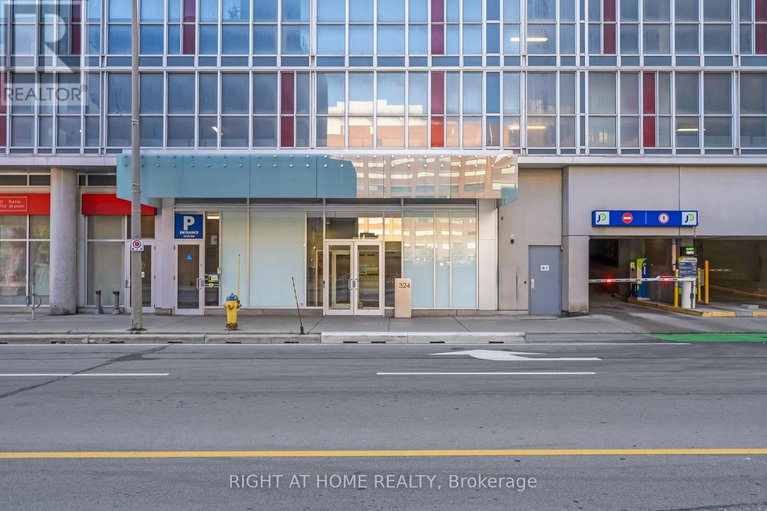 29309859/2010-324-laurier-avenue-w/ottawa-centre/ottawa/ontario/K1P0A4_2