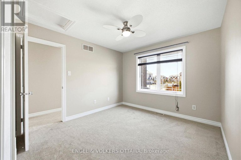 29600169/234-branthaven-street/avalon-east/ottawa/ontario/K4A0H6_10