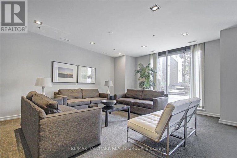 29324942/103-360-patricia-avenue/westboro-south/ottawa/ontario/K1Z0A8_23