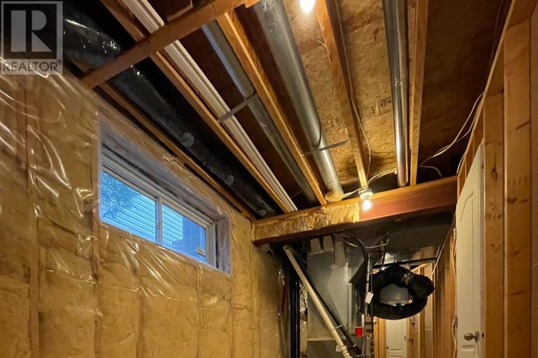 29563196/105-august-lily-crescent/riverside-southgloucester-glen/ottawa/ontario/K1V2A6_24