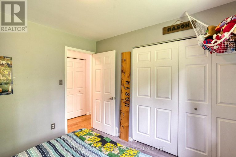 28363594/285-drummond-11-concession/drummond-n-elmsley-drummond-twp/drummondnorth-elmsley/ontario/K7C0C5_41
