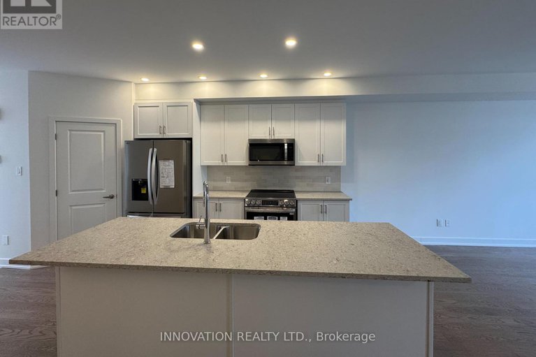 28340904/825-anciano-crescent/emerald-meadowstrailwest/ottawa/ontario/K2S2R6_17