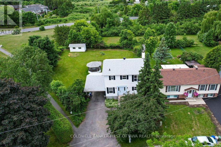 28937029/22-poole-creek-crescent/fringewood/ottawa/ontario/K2S1G4_3