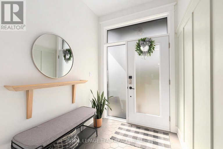 28536518/101-brookberry-crescent/north-grenville-twp-kemptville-south/north-grenville/ontario/K0G1J0_5
