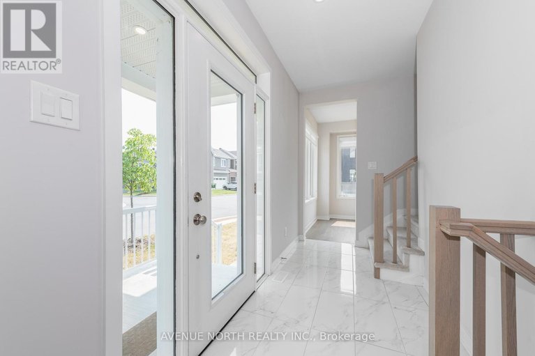 29670399/161-rugosa-street/half-moon-bay/ottawa/ontario/K2J6X4_3