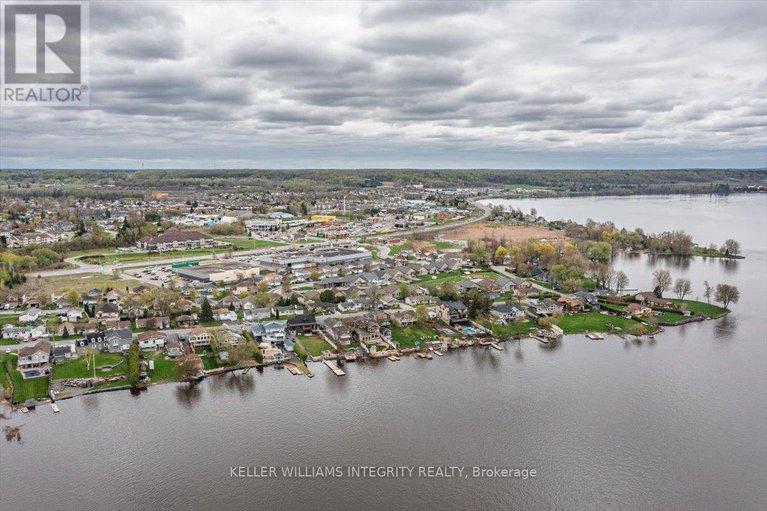 28473726/1954-catherine-street/town-of-rockland/clarence-rockland/ontario/K4K1H6_44