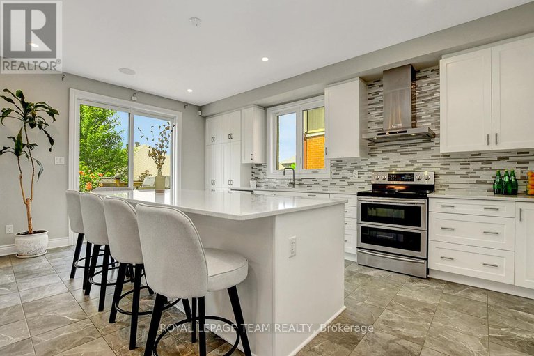 28644508/879-percival-crescent/mahogany-community/ottawa/ontario/K4M0G3_13