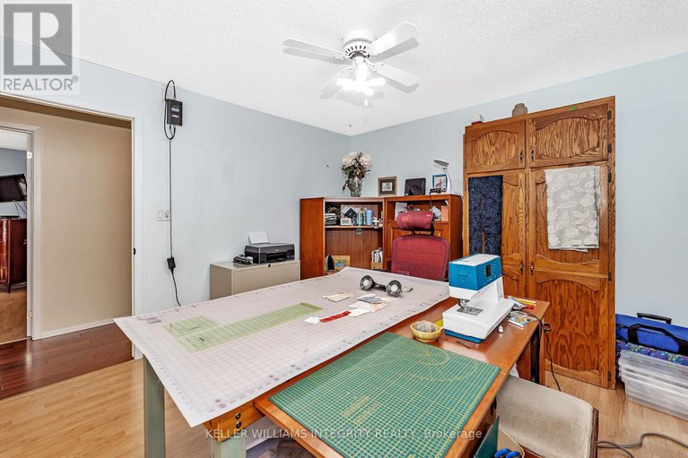 28491064/1179-calabogie-road/mcnabbraeside-twps/mcnabbraeside/ontario/K7V3Z4_17