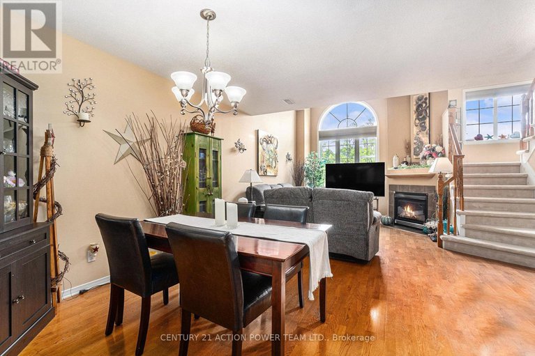 28504780/123-gatestone-private/beacon-hill-south/ottawa/ontario/K1J1K5_13