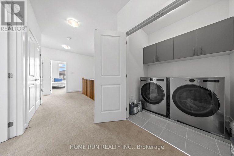 29431127/909-beckton-heights/stittsville-south/ottawa/ontario/K2S2X5_22