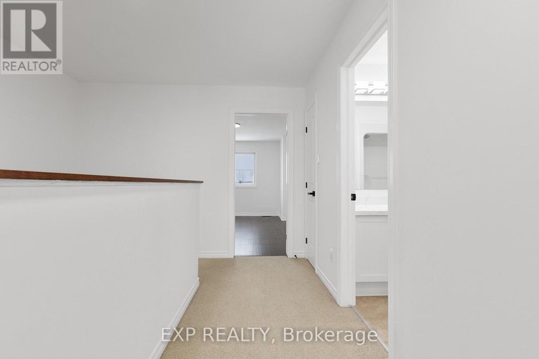 29225794/1899-arrowgrass-way/notting-hillsummerside/ottawa/ontario/K4A0E3_14