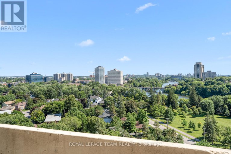 28640846/1508-40-landry-street/vanier/ottawa/ontario/K1L8K4_24