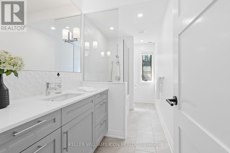 29222257/320-hillcrest-road/rockcliffe/ottawa/ontario/K1M0J6_24