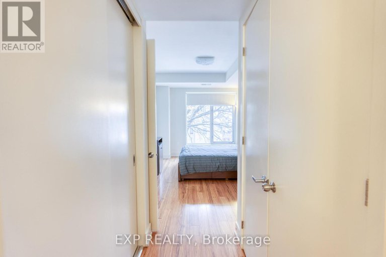 28605448/412-131-holland-avenue/ottawa-west/ottawa/ontario/K1Y3A2_36