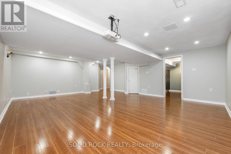 29593609/55-gleeson-way-w/longfields/ottawa/ontario/K2J4Y7_44