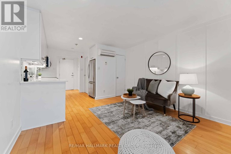 29180075/15-202-st-patrick-street/lower-townbyward-market/ottawa/ontario/K1N5K3_9