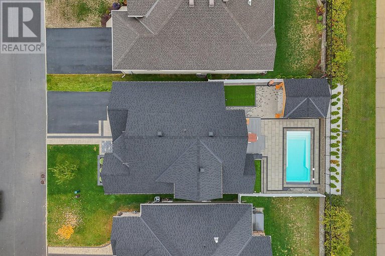 28926475/743-meadowridge-circle/carp/ottawa/ontario/K0A1L0_46