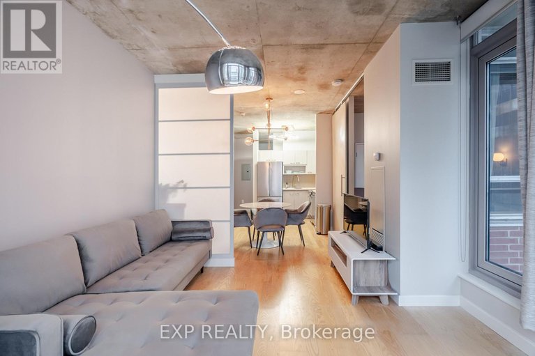 29312327/907-179-george-street/lower-townbyward-market/ottawa/ontario/K1N1J8_25