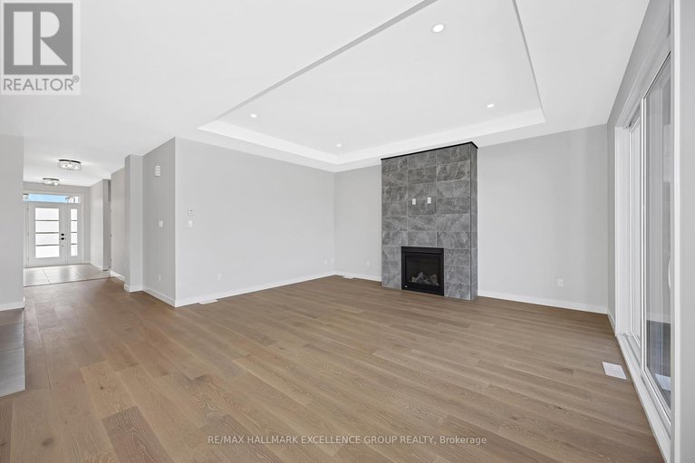 28923263/1345-diamond-street/clarencerockland-twp/clarence-rockland/ontario/K4K0M6_17