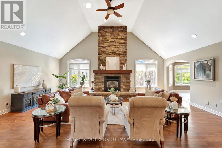 28597726/2-beechgrove-gardens/stittsville-south/ottawa/ontario/K2S1R1_7
