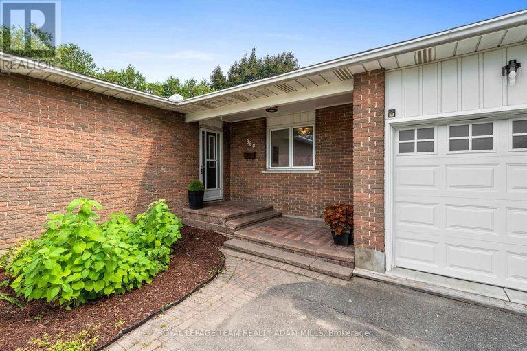 28800881/968-walkley-road/riverside-park-south/ottawa/ontario/K1V6R3_3