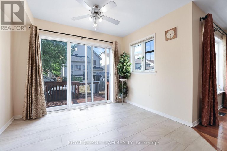 28768381/144-deercroft-avenue/longfields/ottawa/ontario/K2J5H9_15
