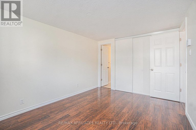28674338/114-6532-bilberry-drive/orleans-wood/ottawa/ontario/K1C4N9_15