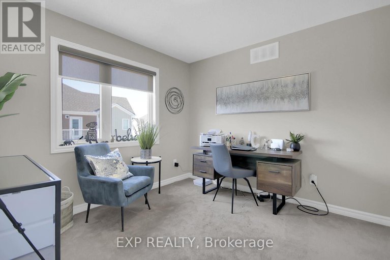 28403302/814-bascule-place/btwn-franktown-rd-fallowfield-rd/ottawa/ontario/K0A2Z0_18