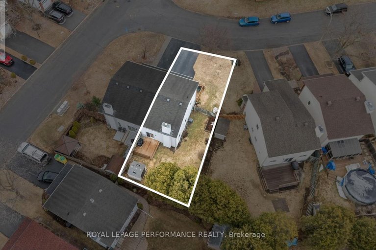 29594623/1782-radway-terrace/chateauneuf/ottawa/ontario/K1C5K2_5