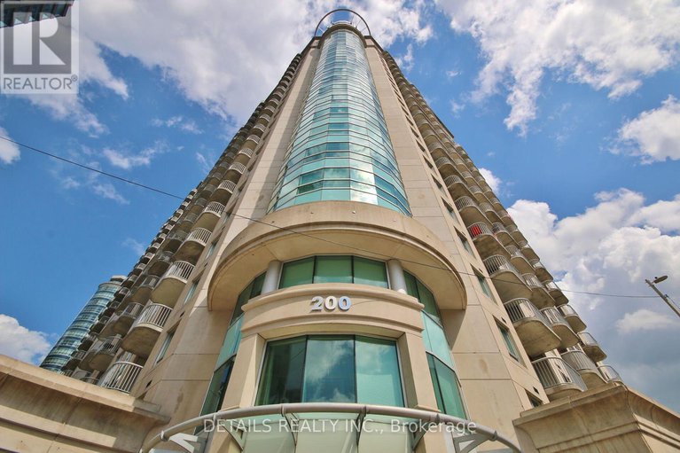 28791025/1202-200-rideau-street/sandy-hill/ottawa/ontario/K1N5Y1_2