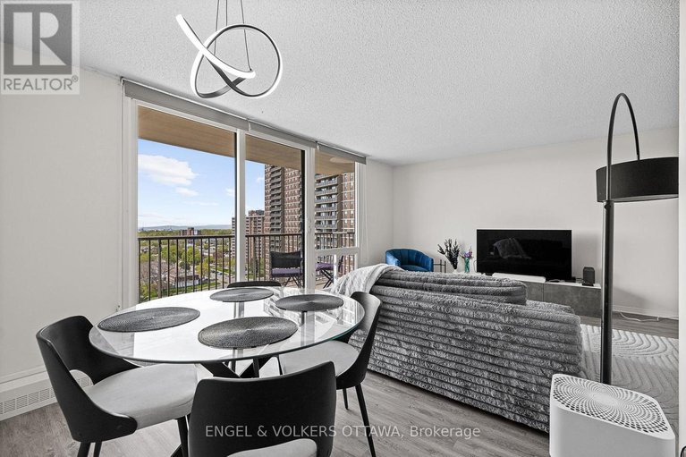 28775119/1404-665-bathgate-drive/carson-meadows/ottawa/ontario/K1K3Y4_7