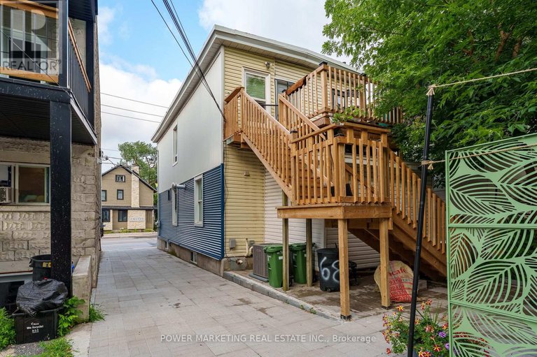 28629515/684-bronson-avenue/west-centre-town/ottawa/ontario/K1S4E9_9