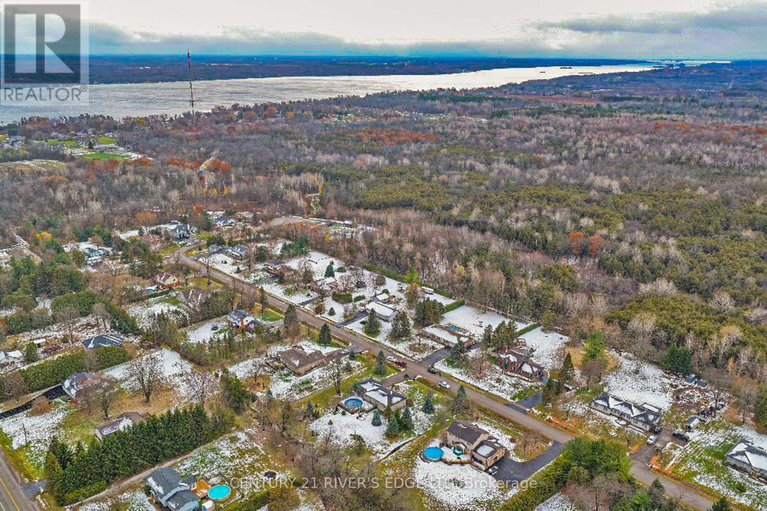 29115394/15-jones-court/augusta-twp/augusta/ontario/K0E1P0_45