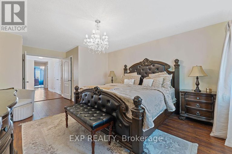 28971340/4085-kelly-farm-drive/blossom-parkkemp-parkfindlay-creek/ottawa/ontario/K1T4J3_29