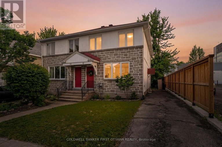 29594618/12-stevenson-avenue/carlington/ottawa/ontario/K1Z6N1_1