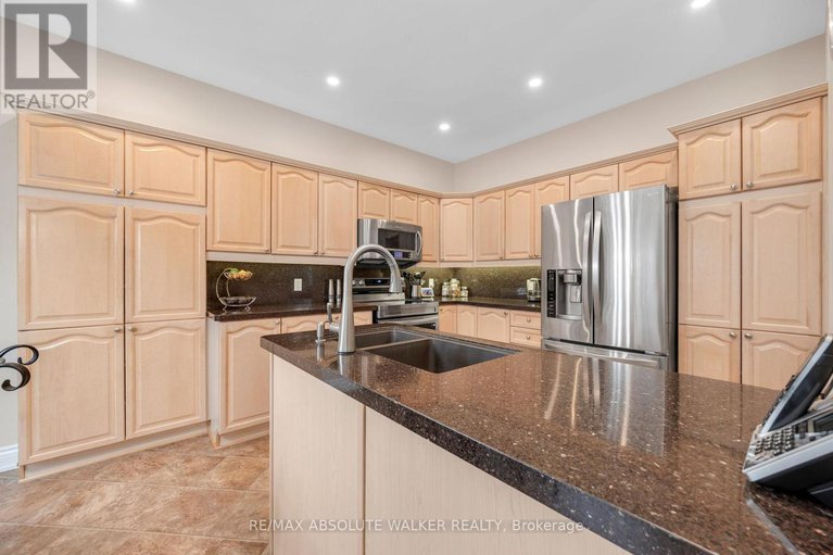 29163669/1662-frenette-street/fallingbrookgardenway-south/ottawa/ontario/K4A4L4_19