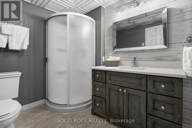 29441704/2496-river-road/mcnabbraeside-twps/mcnabbraeside/ontario/K0A1G0_66