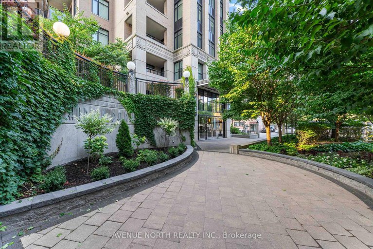 29020621/1505-245-kent-street/ottawa-centre/ottawa/ontario/K2P0A5_5