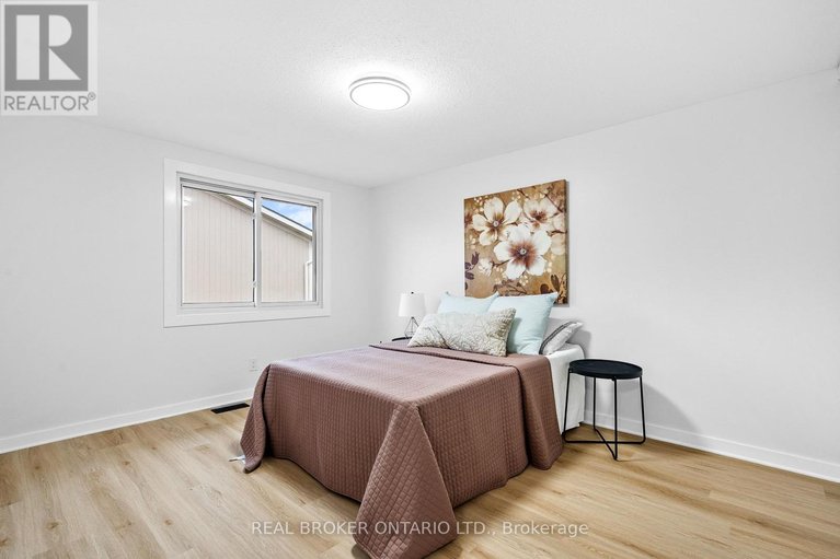 29575712/c-477-moodie-drive/arbeatha-park/ottawa/ontario/K2H8T7_21