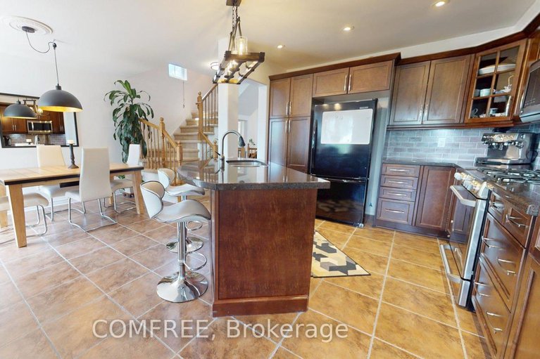 28589610/2112-bergamot-circle/springridgeeast-village/ottawa/ontario/K4A4R4_11