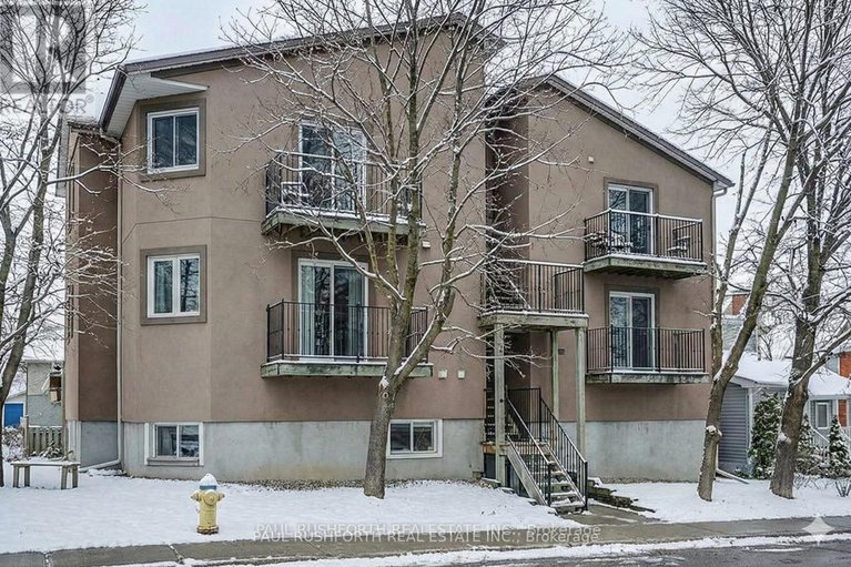 29001388/201-41-hilda-street/hintonburg/ottawa/ontario/K1Y4T4_1
