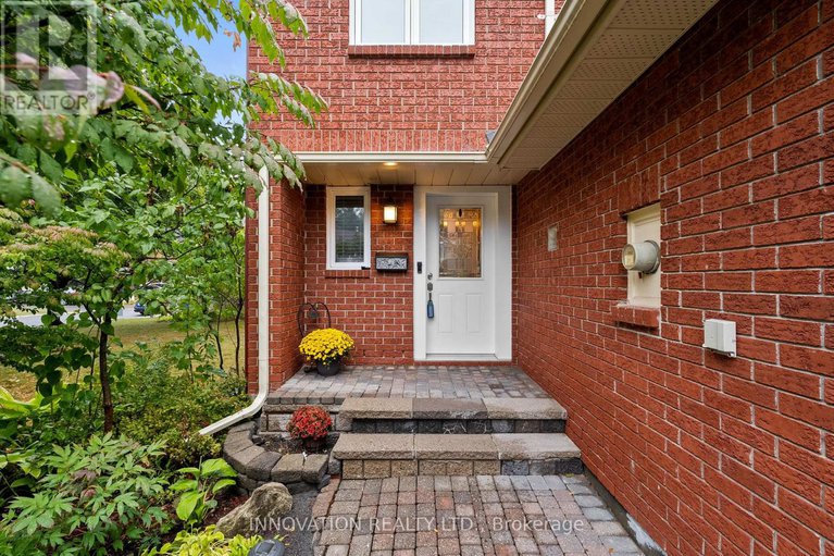 28910389/39-furlong-crescent/bridlewood/ottawa/ontario/K2M2J1_4