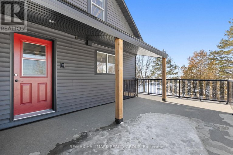 29430145/3210-ritchance-road/champlain-twp/champlain/ontario/K0B1A0_38