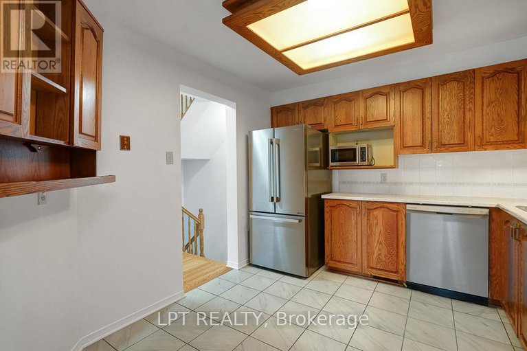 28752379/6-sandcliffe-terrace/centrepointe/ottawa/ontario/K2G5X1_15