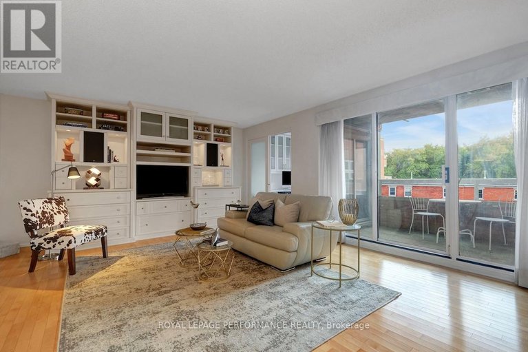 28907124/304-310-crichton-street/lindenlea/ottawa/ontario/K1M1W5_5