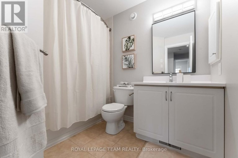 29128834/246-tandalee-crescent/emerald-meadowstrailwest/ottawa/ontario/K2M0A1_18