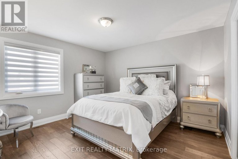 28997577/1143-avignon-street/embrun/russell/ontario/K0A1W0_24