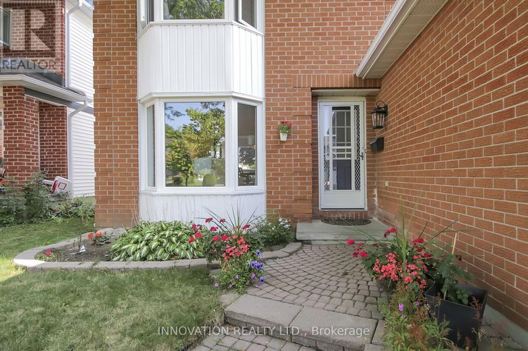 28847959/76-chickasaw-crescent/bridlewood/ottawa/ontario/K2M1M7_3