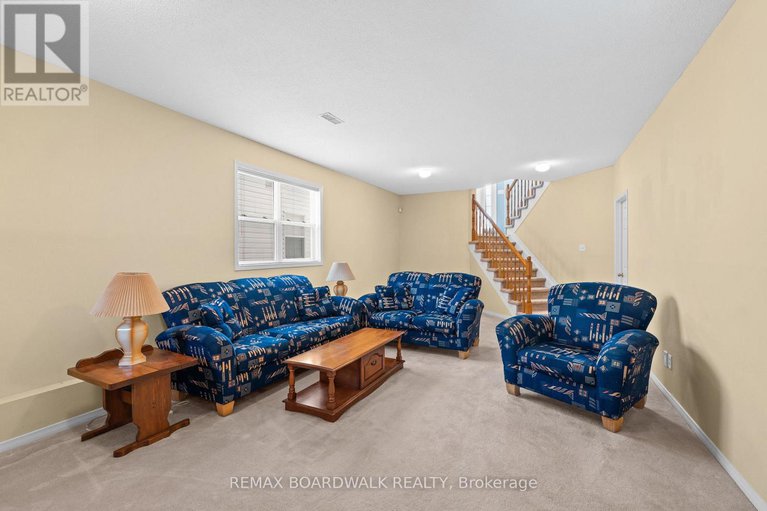 29371945/76-boulder-way/longfields/ottawa/ontario/K2J4R5_17